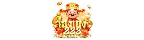 hengheng888 เว็บเดียวจบ ครบทุกความสนุก